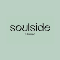 Soul Side Wellness logo - Similar company to X