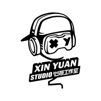 心源互动 logo - Similar company to Gama Games