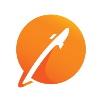 SEO Boost Indonesia logo - Similar company to Cicle - Bangun Super Team!