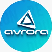 Avrora Group logo - Similar company to Azerfloat Cjsc
