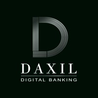 Daxil Official logo - Similar company to Just Advisors • Lawyers In Georgia
