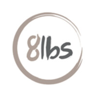 8Lbs Ltd