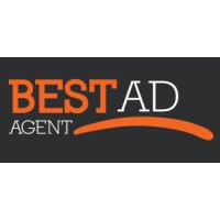 BestAdAgent logo - Similar company to Pt Bestari Aditama Persada(Bestada)