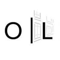Oswald Levkadinos Hausverwaltung UG logo - Similar company to Pema Wohnen