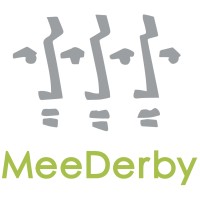 MeeDerby logo - Similar company to Structure Midwest