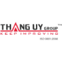 Thang Uy Co. Ltd