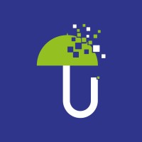 Umbrella Academia logo - Similar company to Techknowledge Solutions Tks