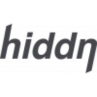 Hiddn Technology AS logo - Similar company to Product Knowledge Llc