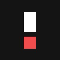 Thinklight Creative logo - Similar company to Think Light Lithuania