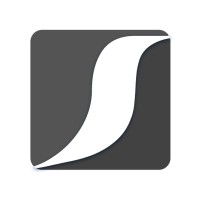 SmarTax Suite logo - Similar company to Smart Tax