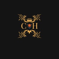 Communitty House logo - Similar company to Mache