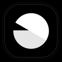 Moono logo - Similar company to Posthyve