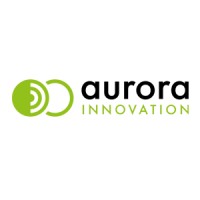 Aurora Innovation España logo - Similar company to Aurora Innovation Bv