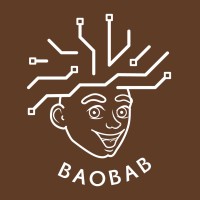 #Baobab.Zone Co logo - Similar company to Insights Analytics