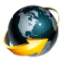 Buy Rite Technologies