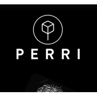 PERRI INDUSTRIAL logo - Similar company to Papelera Caba