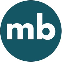 MB Group logo - Similar company to Sai Care 108 Pty Ltd