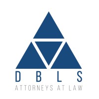 DBLS Law Group logo - Similar company to Sds & Partners
