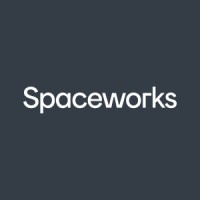 Spaceworks logo - Similar company to Spaceworks