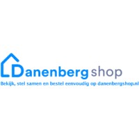 Danenberg Shop B.V. logo - Similar company to Weenk Schroeffunderingen B.V.