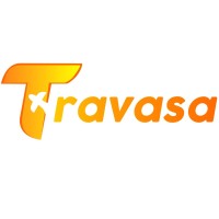 CV. Travasa Indotama logo - Similar company to Polisticland