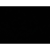 Nil logo - Similar company to Aura Creative Studio