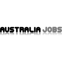 Australia Job Vacancies logo - Similar company to Australian Skilled Migration