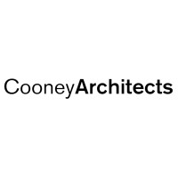 Cooney Architects logo - Similar company to Box Architecture