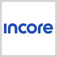 Incore logo - Similar company to Incore Ltd