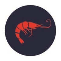 La Gamba Restaurant
