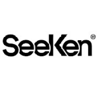 Seeken logo - Similar company to Uncle