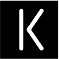 Kenro Industries logo - Similar company to Nahvalur