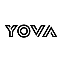 YOVA