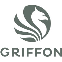 Griffon logo - Similar company to Batisolu