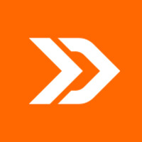 Davis Distribution Systems - Official logo - Similar company to Ui Supplies Av & Electrical