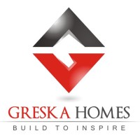 Greska Homes Pty Ltd logo - Similar company to Tapanda Pty Ltd