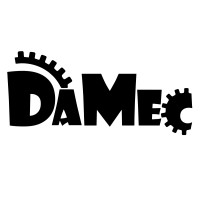 Diretório Acadêmico de Engenharia Mecânica UFPE logo - Similar company to Daebb - Ufpr