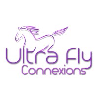 Ultra Fly Connexions -IT Company logo - Similar company to Ultrafly Solutions Private Limited