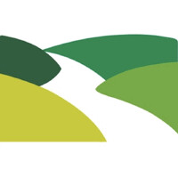 Standortförderung Zürcher Weinland logo - Similar company to Carenea Ag