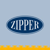 Zipper Srl logo - Similar company to Fadal Inc
