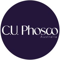 CU Phosco Australia Pty Ltd logo - Similar company to Cu Phosco