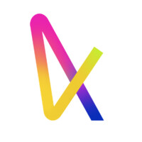 Kaptiv Innovations logo - Similar company to Considerateagency