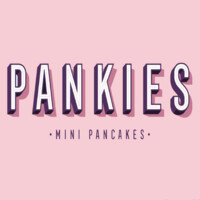 PANKIES logo - Similar company to 240 Derece