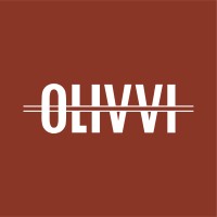 Olivvi Fashion logo - Similar company to Kings Group Ltd.