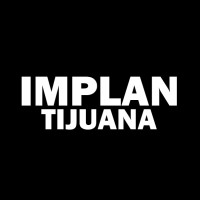 Instituto Metropolitano de Planeación de Tijuana logo - Similar company to Instituto Municipal De Planeación Y Gestión Urbana (Implang)
