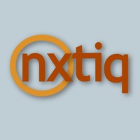 NXTIQ ApS