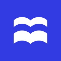 Durii Editorial logo - Similar company to Testingmom.Com