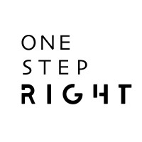 One Step Right Advertising logo - Similar company to Fog City