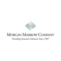 MORGAN-MARROW COMPANY logo - Similar company to Ware Insurance