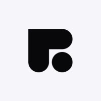 Response logo - Similar company to Resolve